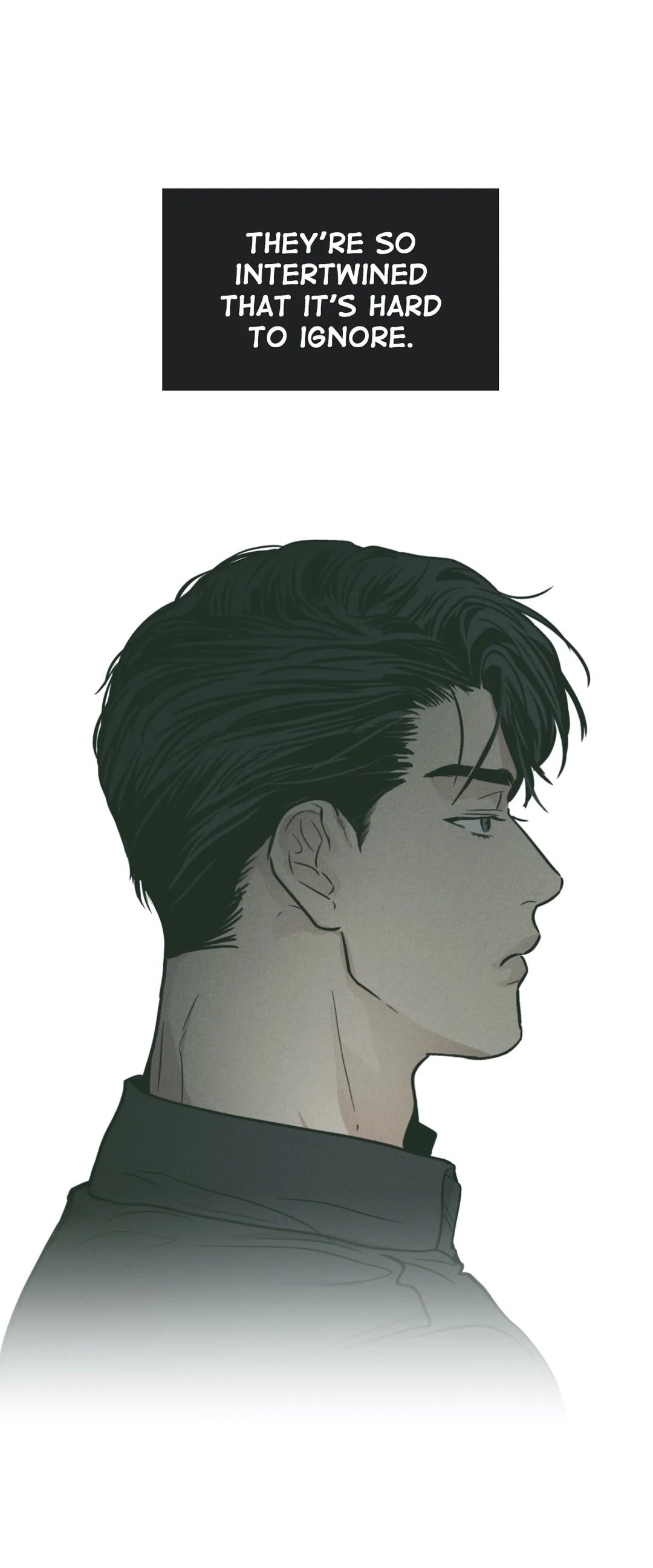 Payback, Chapter 36 image 38